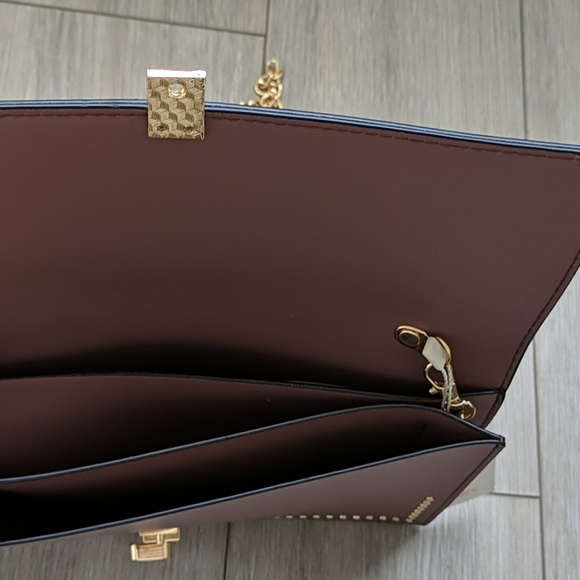 Purse by Max - Picture 3 of 4